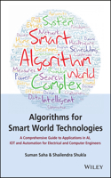 Smart World Algorithm