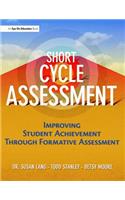 Short Cycle Assessment