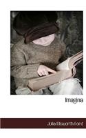 Imagina