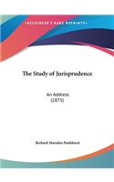 Study of Jurisprudence