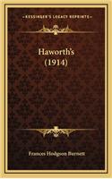 Haworth's (1914)