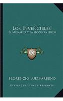Invencibles