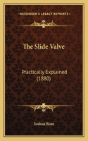 The Slide Valve