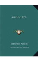 Agide (1869)