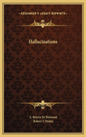 Hallucinations