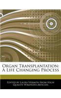 Organ Transplantation