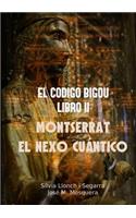 El Codigo Bigou II - Montserrat El Nexo Cuantico
