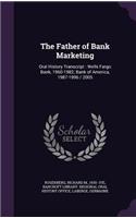 Father of Bank Marketing