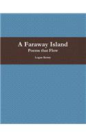 A Faraway Island