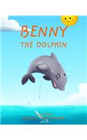 Benny the Dolphin