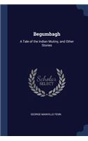 Begumbagh