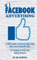 Facebook Advertising