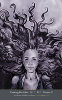 Drawing Portfolio 2017 RGD Volume 01
