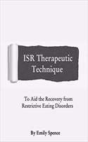 ISR Therapeutic Technique