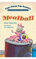Meatball