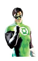 Green Lantern: The Greatest Stories Ever Told