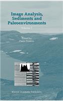 Image Analysis, Sediments and Paleoenvironments