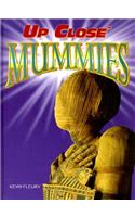 Mummies