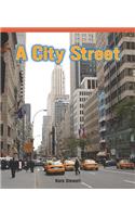 City Street