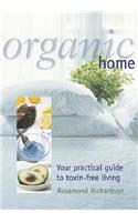 Organic Home