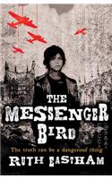 The Messenger Bird