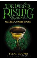 Over Sea Under Stone