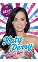 Katy Perry