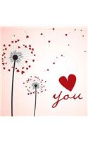 Love You