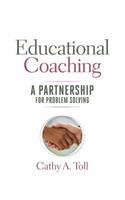 Educational Coaching