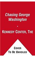 Chasing George Washington
