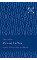 Cities & the Sea