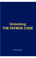 Unlocking the Patmos Code