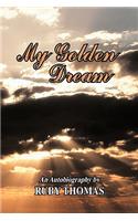 My Golden Dream