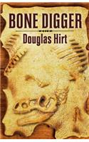 Bone Digger