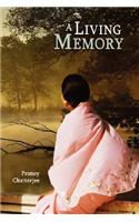 Living Memory