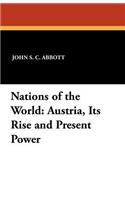 Nations of the World