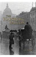 The Hapsburg Falcon: (English)