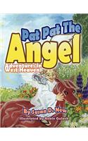 Pat Pat the Angel