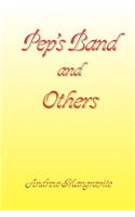 Pep's Band and Others