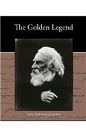 The Golden Legend