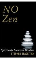 No Zen