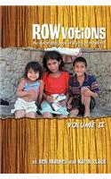 ROWvotions Volume IX