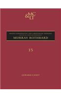 Murray Rothbard
