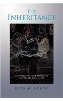Inheritance