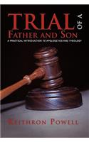 Trial of a Father and Son