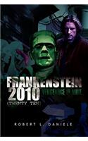 Frankenstein 2010 (Twenty Ten)