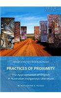 Practices of Proximity