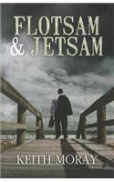 Flotsam & Jetsam