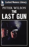 The Last Gun