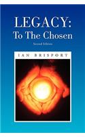 Legacy